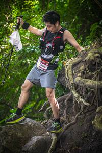 BIB: 2555, 
                            <button type="button" onclick="openModal(7006068)" class="btn btn-primary btn-sm float-right btn-popup" data-toggle="modal" data-target=".modal-high-quality">
                        <i class="fas fa-shopping-cart"></i> Add to Cart
                    </button>
                                            <button type="button" onclick="isThisMe(7006068, true)" class="btn btn-success btn-sm float-right btn-popup btn-isme hidden" data-toggle="tooltip" data-placement="bottom" title="นี่คือรูปของคุณใช่ไหม คลิกที่นี่เพื่อเอาเข้าอัลบั้ม">
                        <i class="fas fa-plus"></i> Add to album
                    </button>
                    <button type="button" onclick="isThisMe(7006068, false)" class="btn btn-warning btn-sm float-right btn-popup btn-isnotme hidden">
                        <i class="fas fa-ban"></i> Remove from album
                    </button>